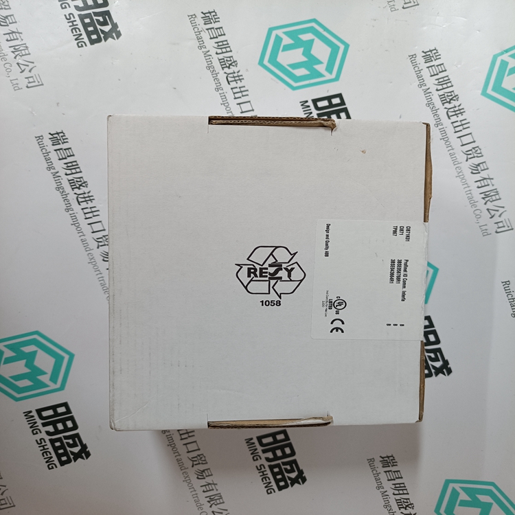 CI871K01(图2) CI871K01 3BSE056797R1 (2).jpg