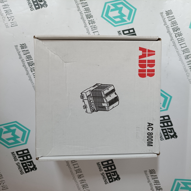 CI871K01(图3) CI871K01 3BSE056797R1 (3).jpg