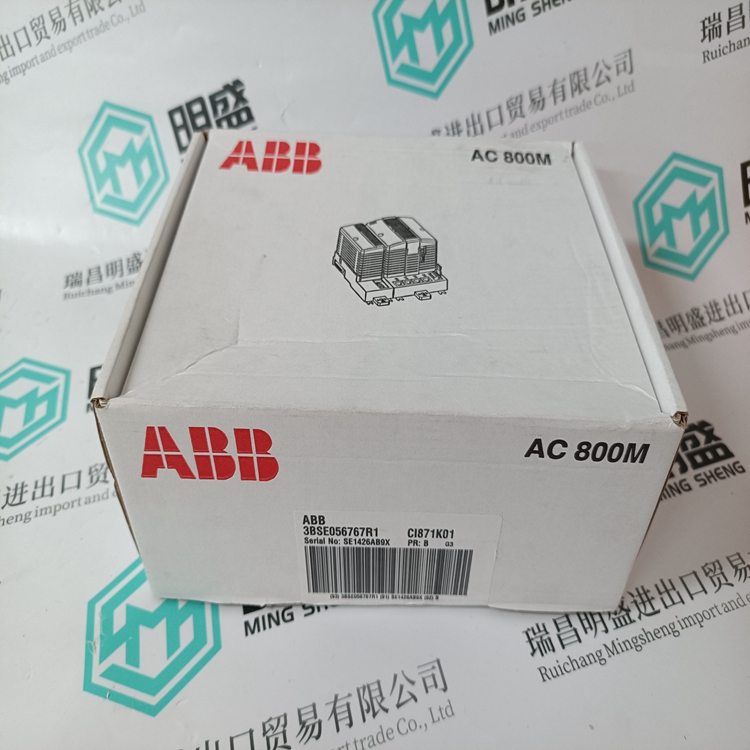 CI871K01(图1) CI871K01 3BSE056797R1.jpg