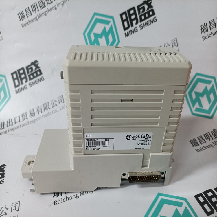 CI858K01(图4) CI858K01 3BSE018135R1.jpg