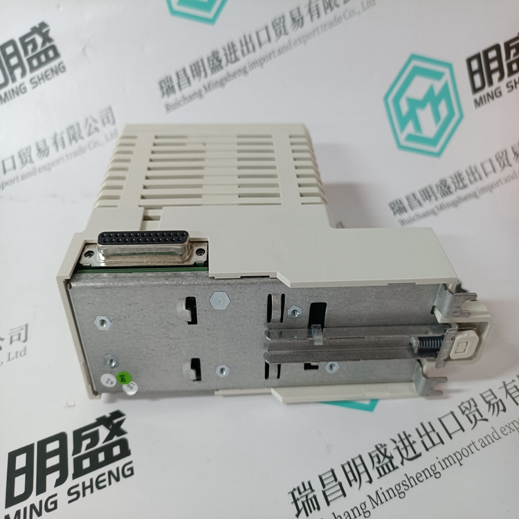 CI858K01(图2) CI858K01 3BSE018135R1 (5).jpg