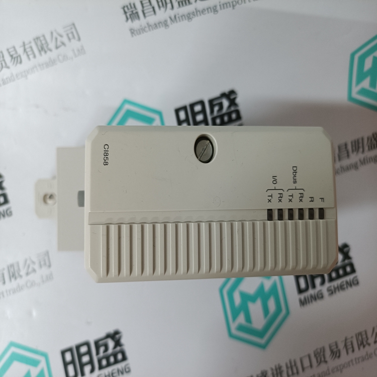 CI858K01(图1) CI858K01 3BSE018135R1 (2).jpg