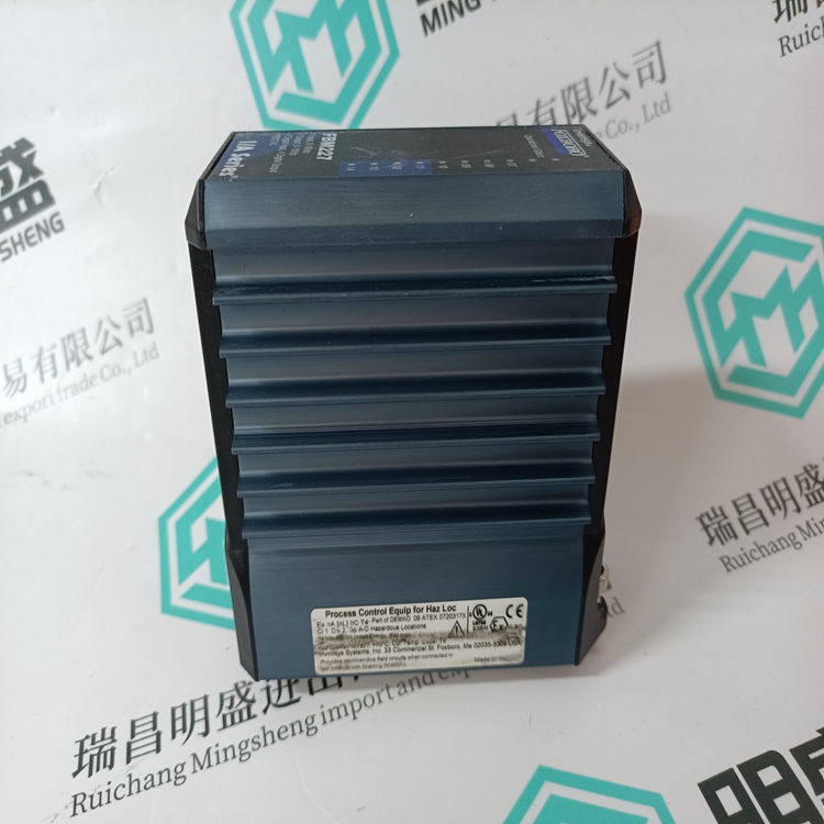 FBM227(图4) FBM227 P0927AC (5).jpg