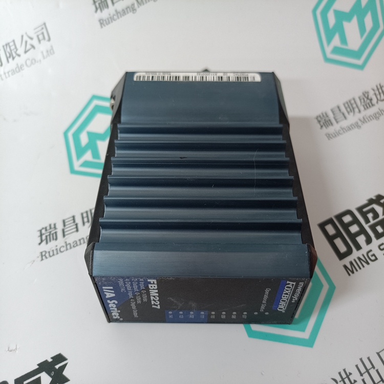 FBM227(图3) FBM227 P0927AC (4).jpg