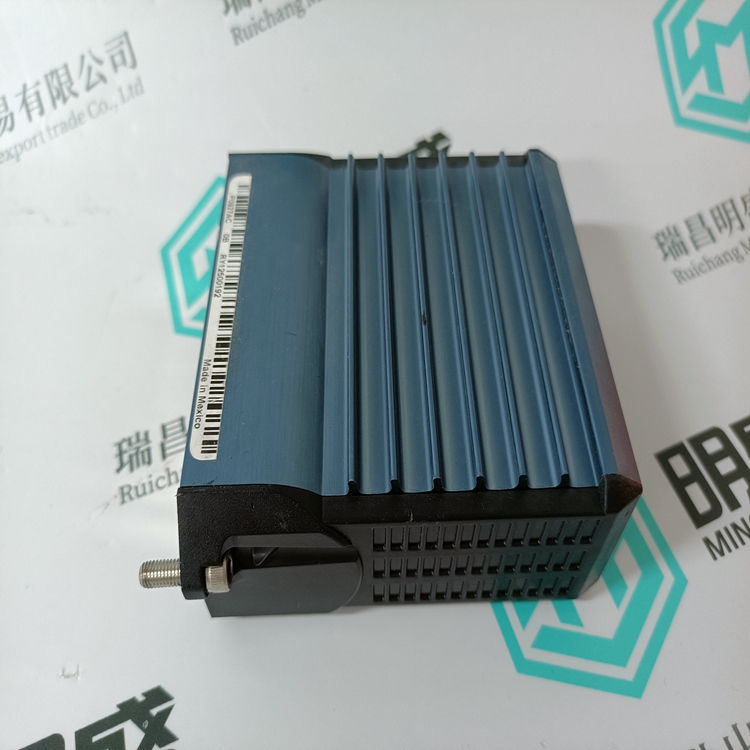 FBM227(图2) FBM227 P0927AC (3).jpg