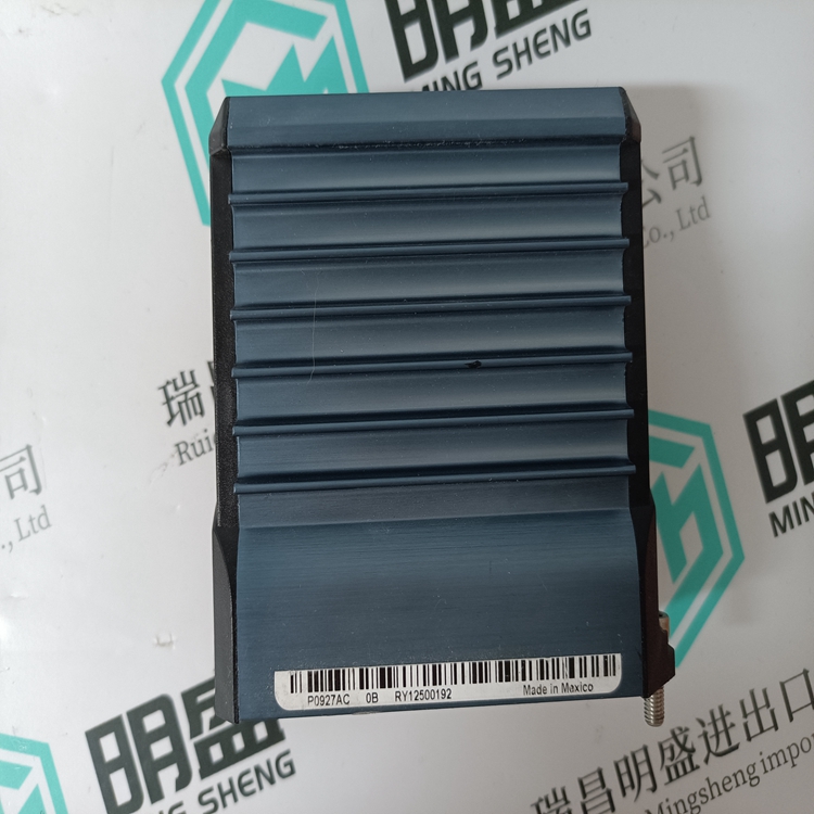 FBM227(图1) FBM227 P0927AC.jpg