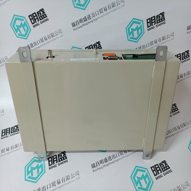 HIEE205011R0002(图4) V2 HIEE205011R0002 (2).jpg