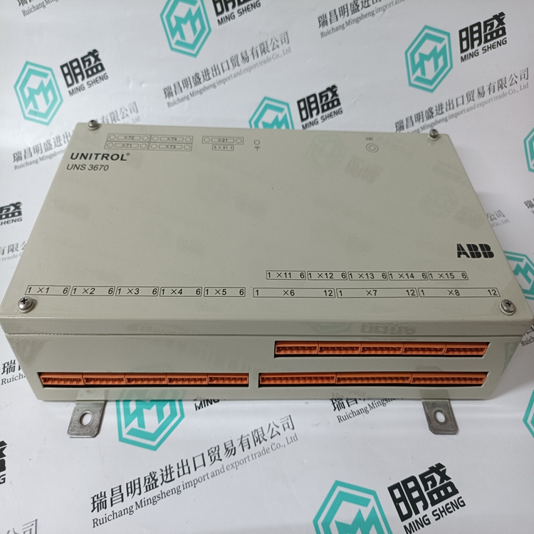 HIEE205011R0002(图2) V2 HIEE205011R0002.jpg