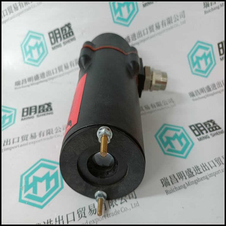 FIREYE 85UVF1-1QDK3(图3) FIREYE 85UVF1-1QDK3 (3).jpg