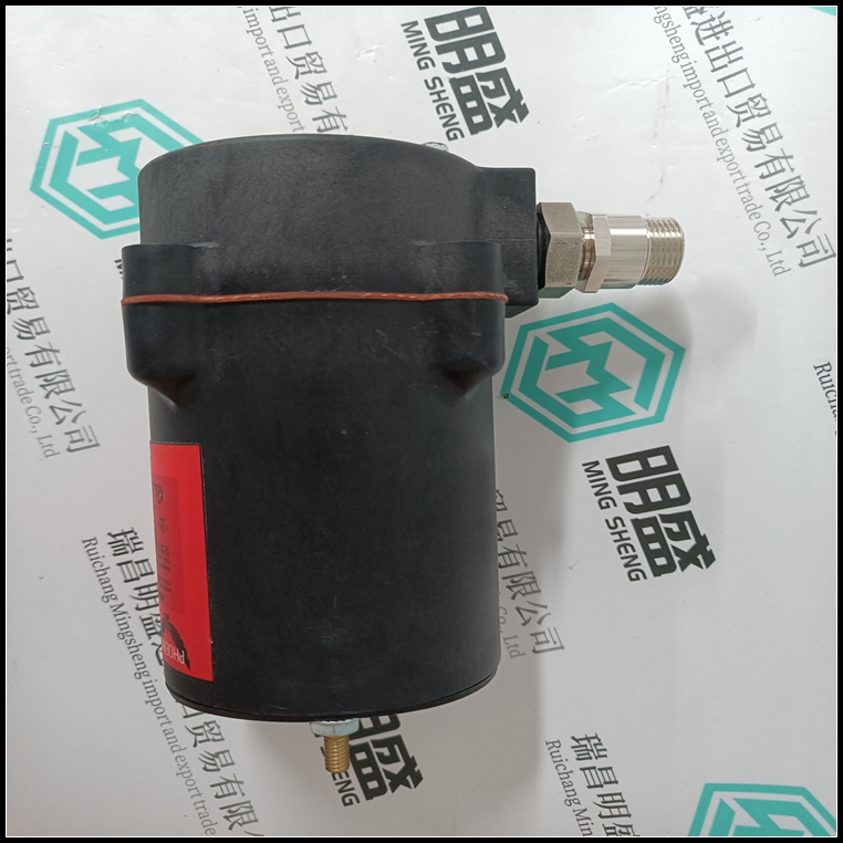 FIREYE 85UVF1-1QDK3(图2) FIREYE 85UVF1-1QDK3 (2).jpg