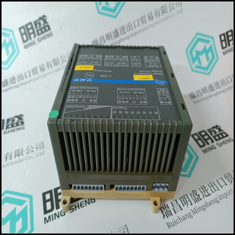 07AC91F(图3) GJR5252300R3101 07AC91F (4).jpg