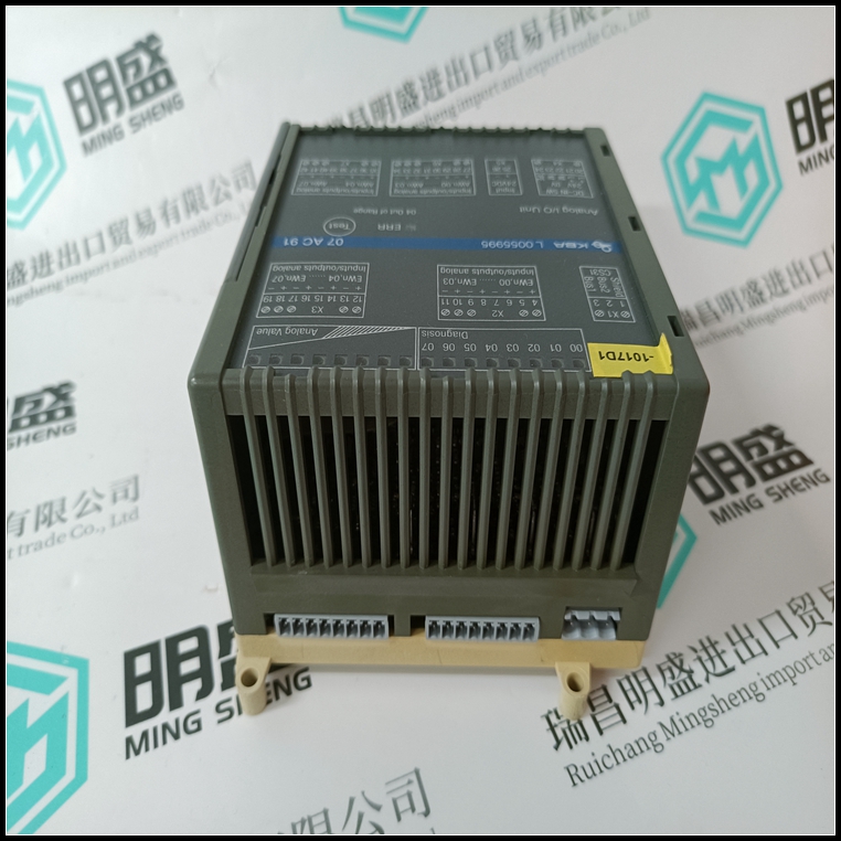 07AC91H(图3) GJR5252300R3101 07AC91H (4).jpg