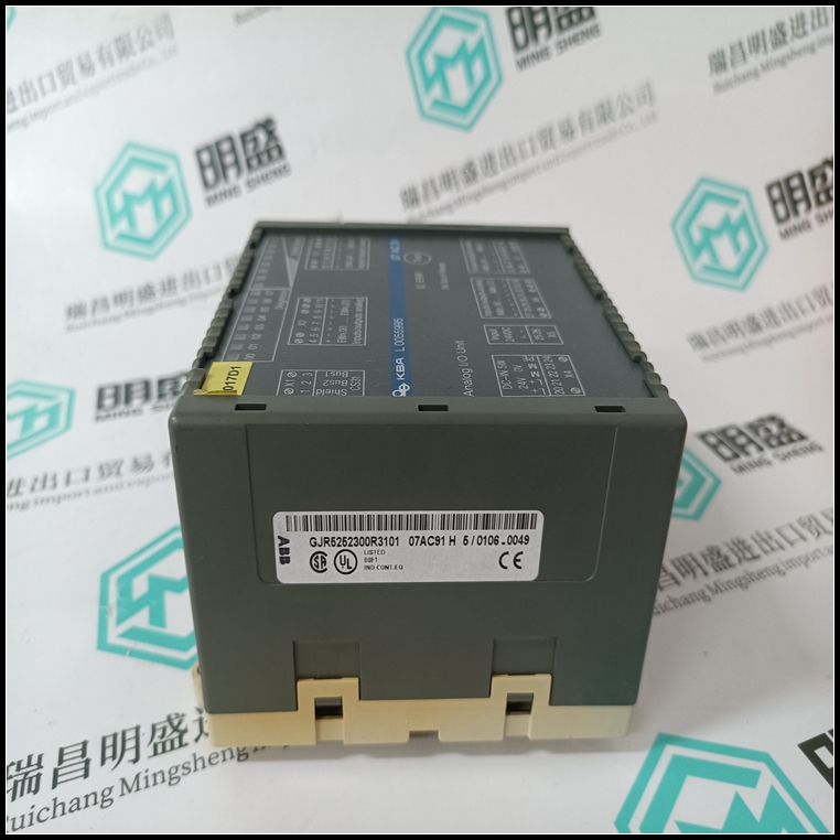 07AC91H(图2) GJR5252300R3101 07AC91H (2).jpg