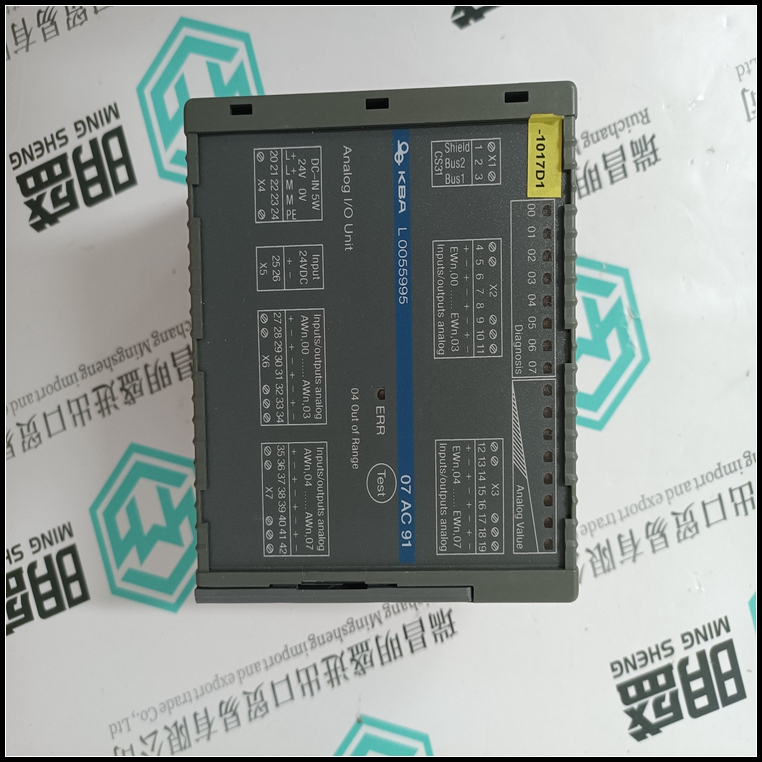 07AC91H(图1) GJR5252300R3101 07AC91H.jpg