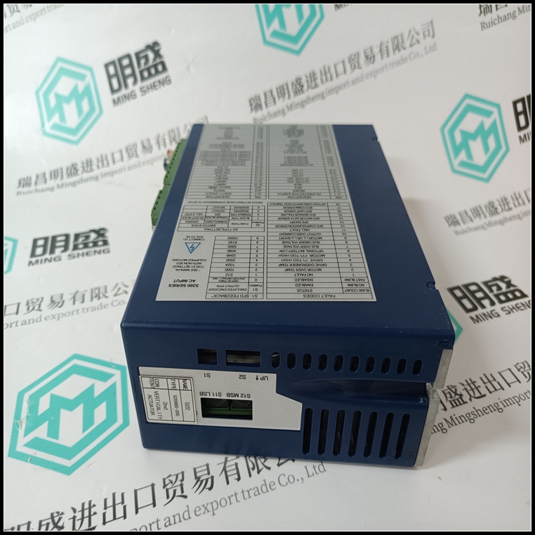 S20660-SRS(图2) KOLLMORGEN S20660-SRS (3).jpg