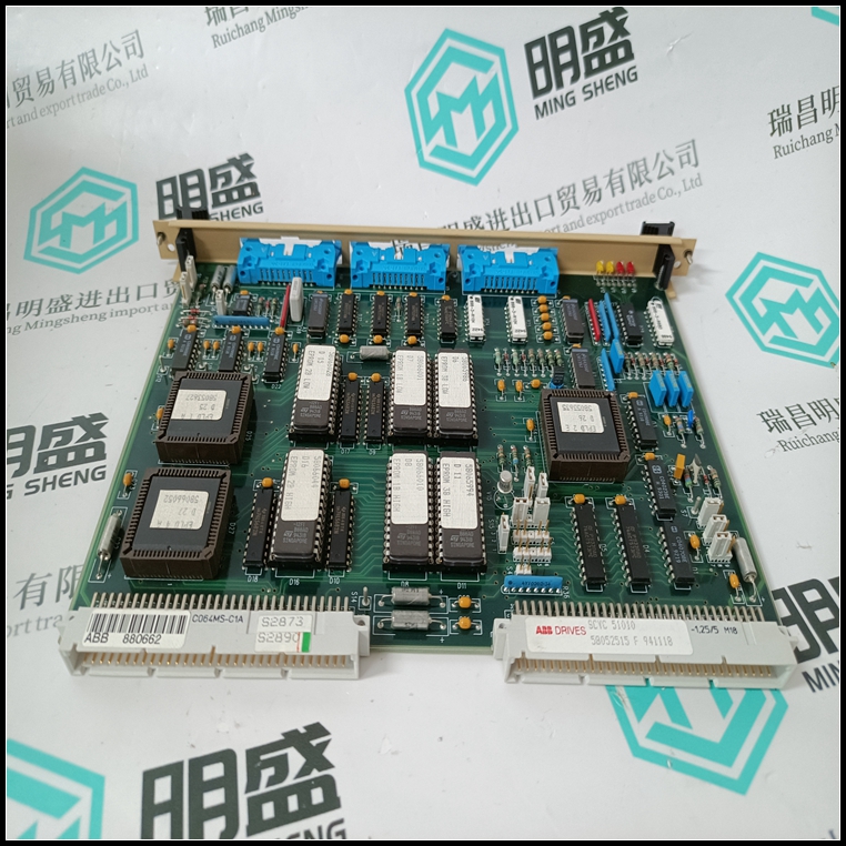 SCYC51010(图4) SCYC51010 (6).jpg