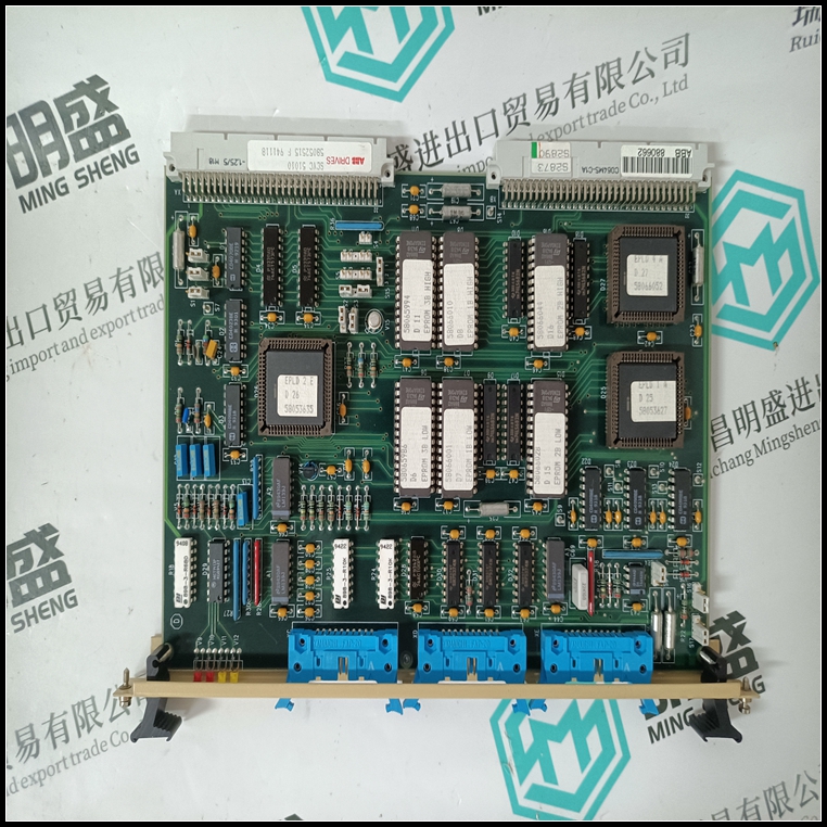 SCYC51010(图1) SCYC51010 (3).jpg