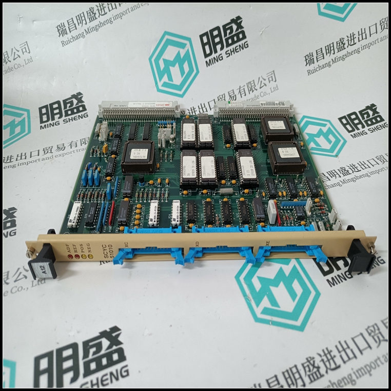 SCYC51010(图2) SCYC51010 (4).jpg