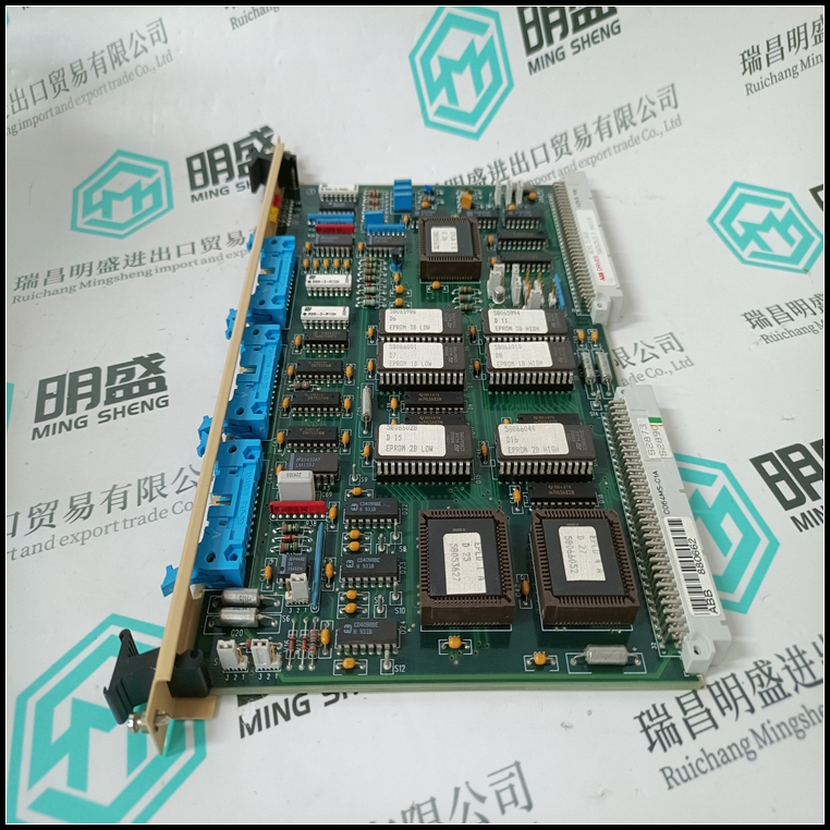 SCYC51010(图3) SCYC51010 (5).jpg