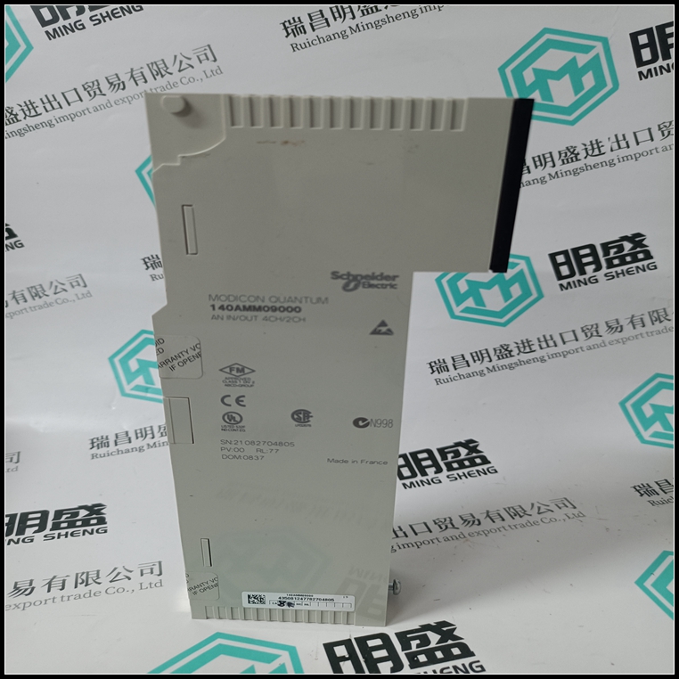 140AMM09000(图4) 140AMM09000 (5).jpg