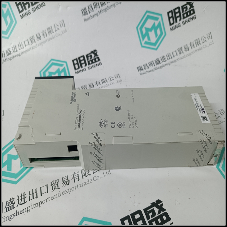 140AMM09000(图2) 140AMM09000 (3).jpg