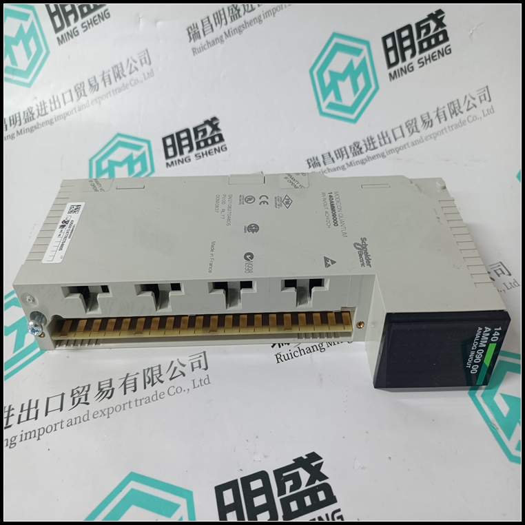 140AMM09000(图3) 140AMM09000 (4).jpg