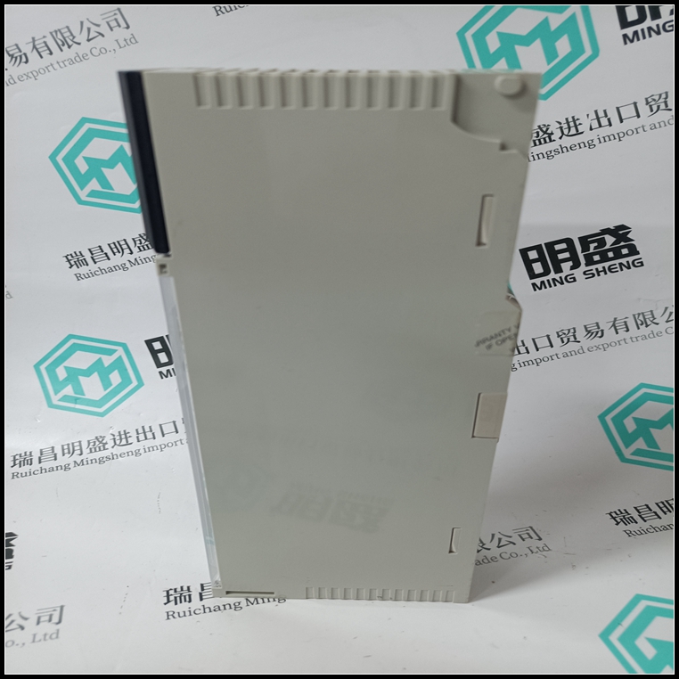 140CHS11000(图4) 140CHS11000 (7).jpg