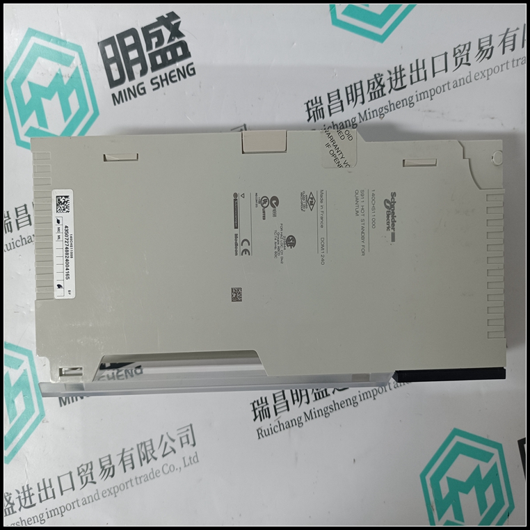 140CHS11000(图3) 140CHS11000 (5).jpg