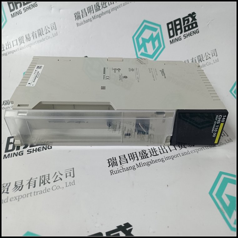 140CHS11000(图2) 140CHS11000 (4).jpg