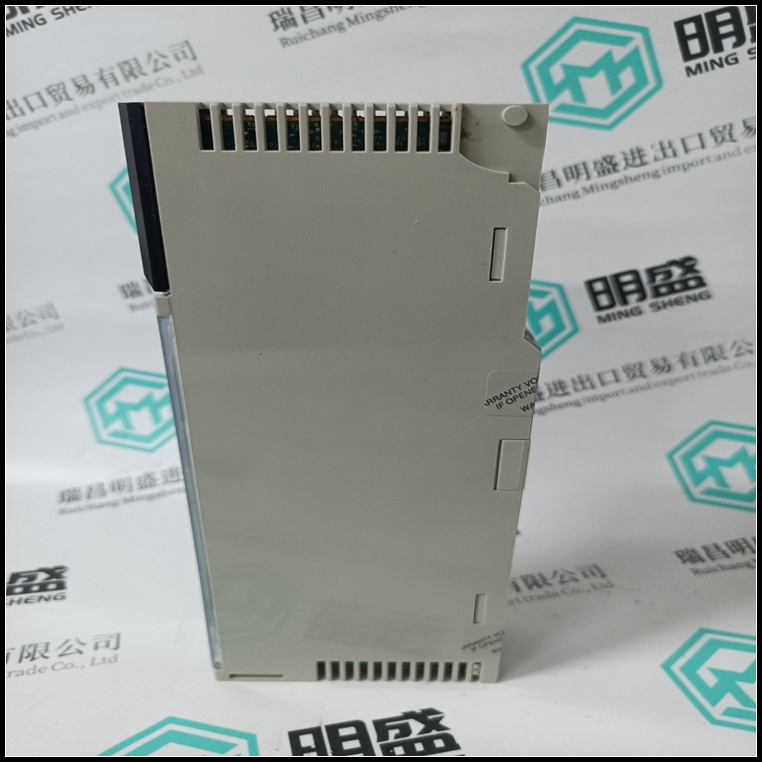 140CPS11420(图4) 140CPS11420 (7).jpg