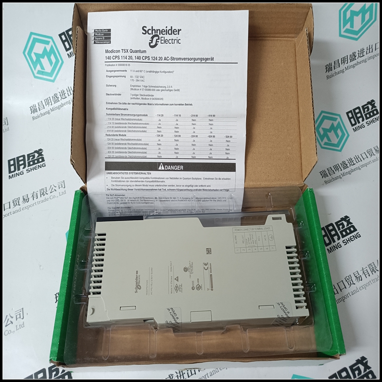 140CPS11420(图1) 140CPS11420 (3).jpg