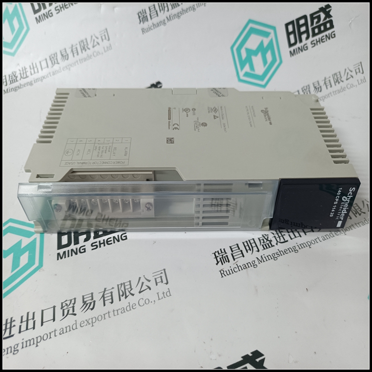 140CPS11420(图2) 140CPS11420 (4).jpg