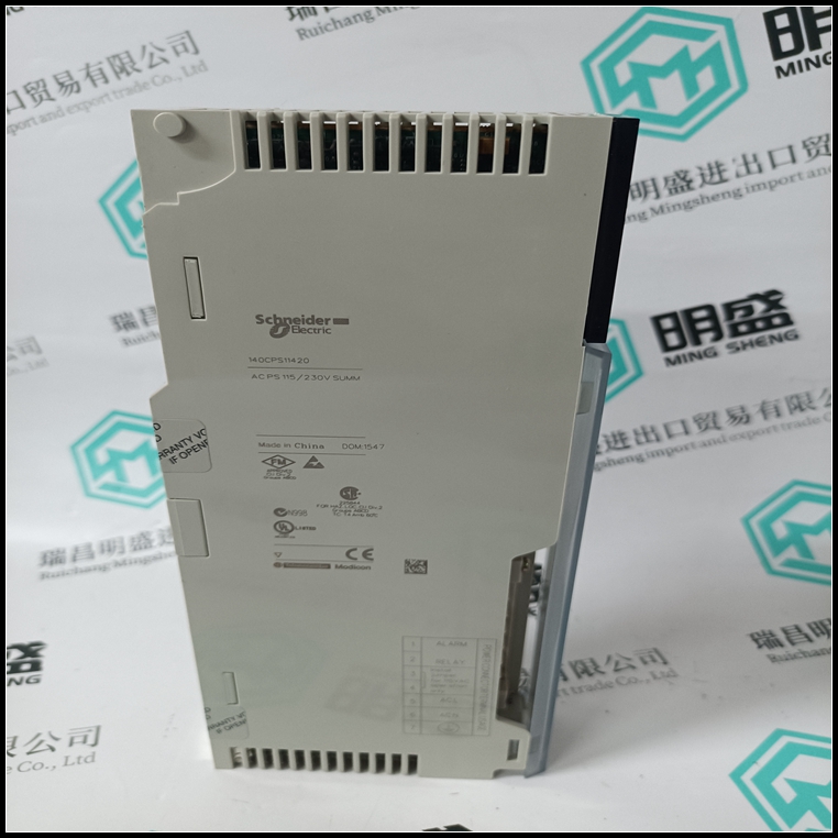 140CPS11420(图3) 140CPS11420 (6).jpg