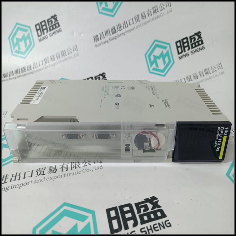 140CPU11303(图1) 140CPU11303 (4).jpg