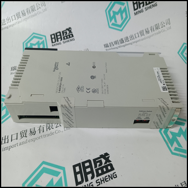 140CPU11303(图2) 140CPU11303 (5).jpg