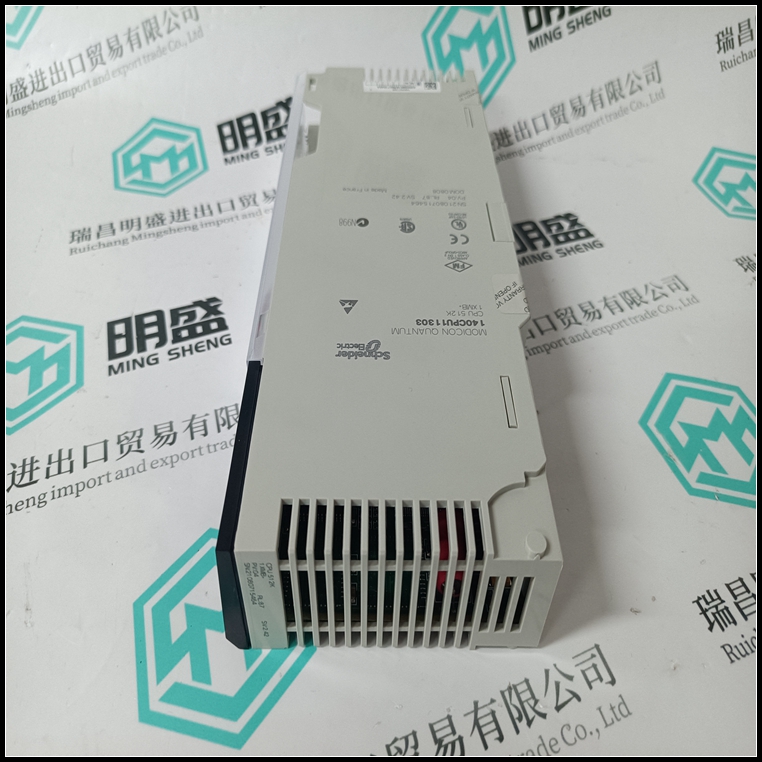 140CPU11303(图4) 140CPU11303 (8).jpg