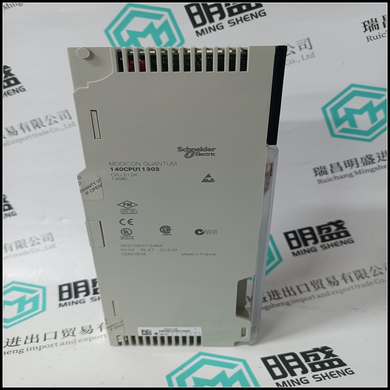 140CPU11303(图3) 140CPU11303 (6).jpg