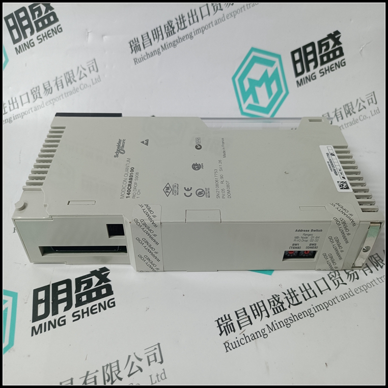 140CRA93100(图3) 140CRA93100 (4).jpg