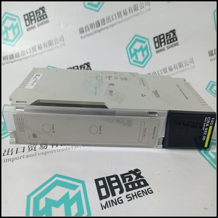 140CRA93200(图2) 140CRA93200 (4).jpg