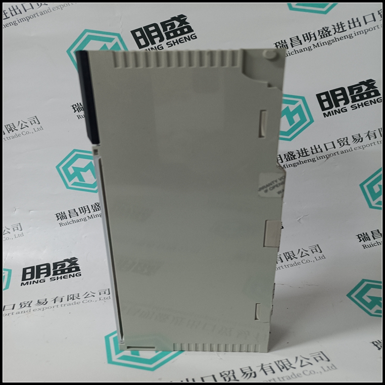 140CRA93200(图4) 140CRA93200 (7).jpg