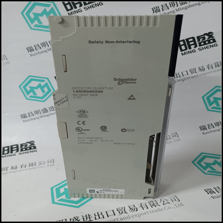 140CRA93200(图3) 140CRA93200 (6).jpg