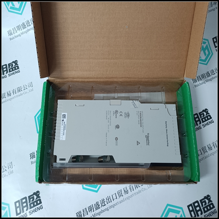 140CRA93200(图1) 140CRA93200 (3).jpg