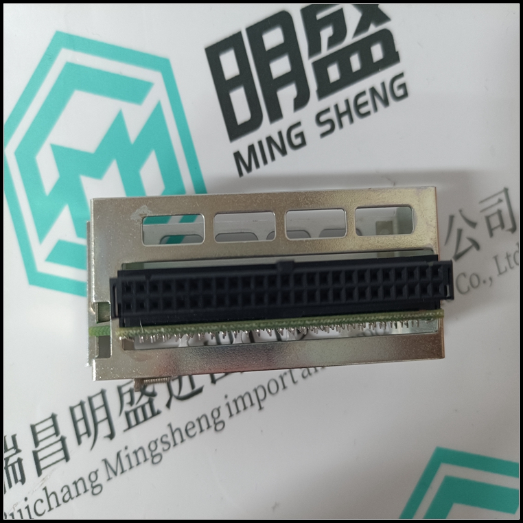 SCXI-1349(图4) NI SCXI-1349 (4).jpg