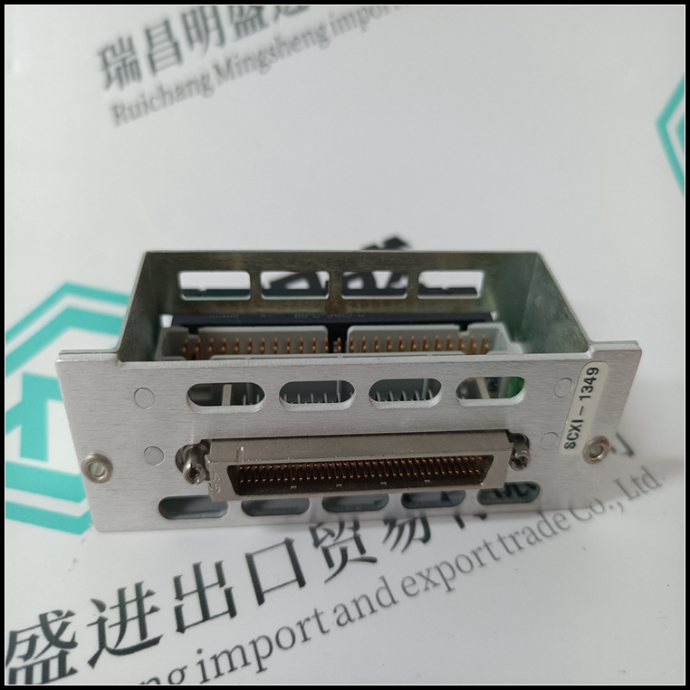 SCXI-1349(图1) NI SCXI-1349.jpg