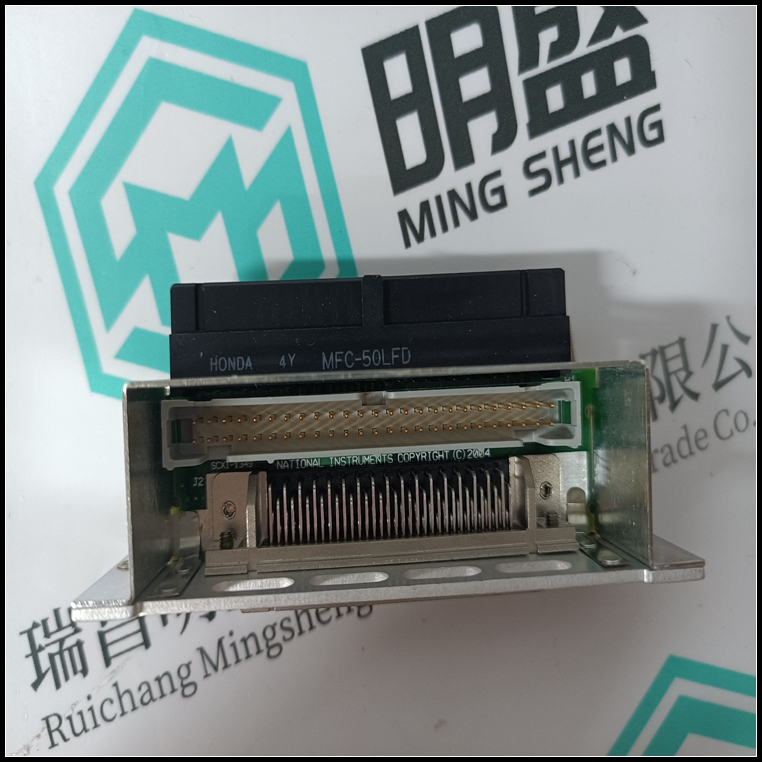 SCXI-1349(图2) NI SCXI-1349 (2).jpg