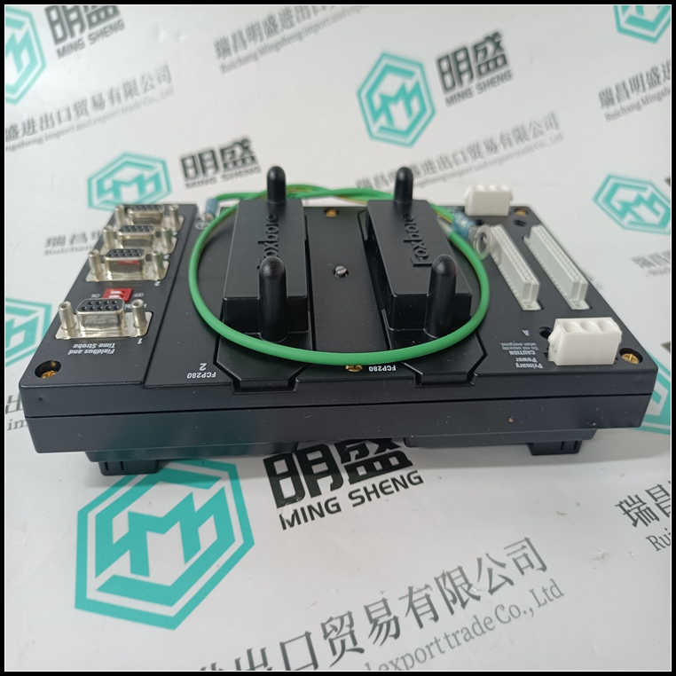 RH924YF(图2) RH924YF (3).jpg