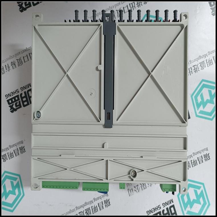 TVOC-2-240(图3) TVOC-2-240 1SFA664001R1001 (5).jpg