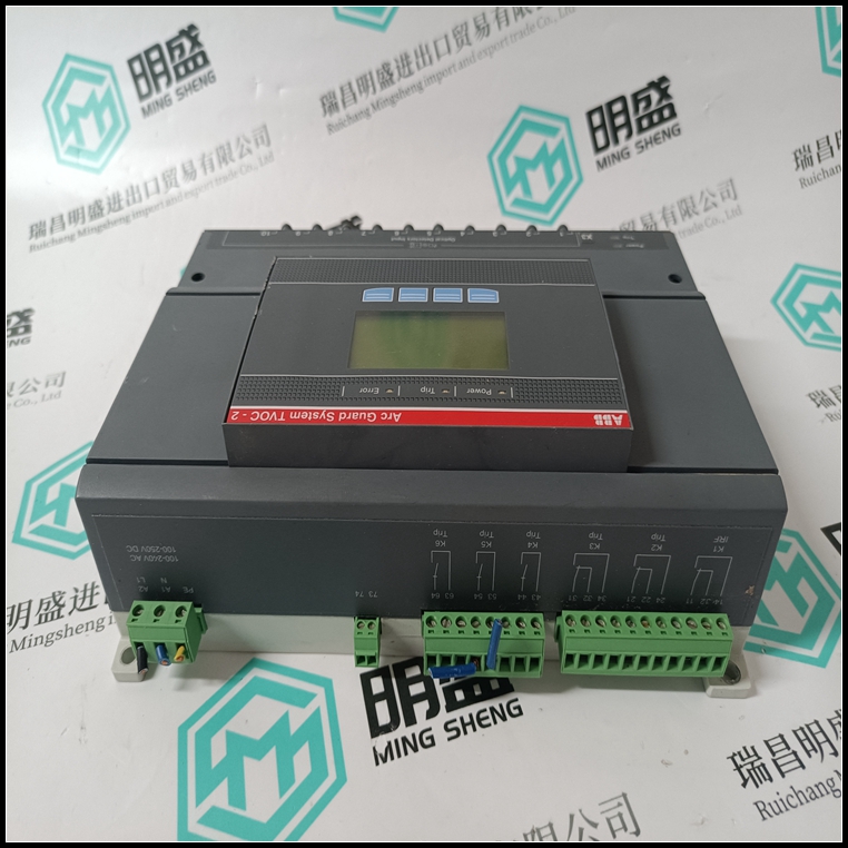 TVOC-2-240(图4) TVOC-2-240 1SFA664001R1001 (6).jpg