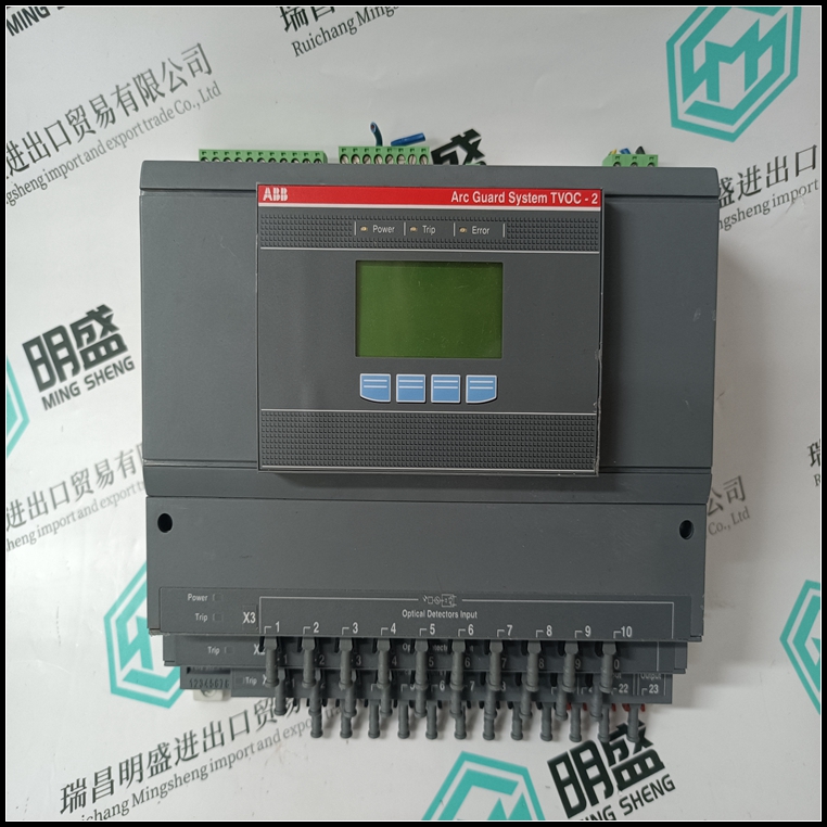 TVOC-2-240(图1) TVOC-2-240 1SFA664001R1001.jpg