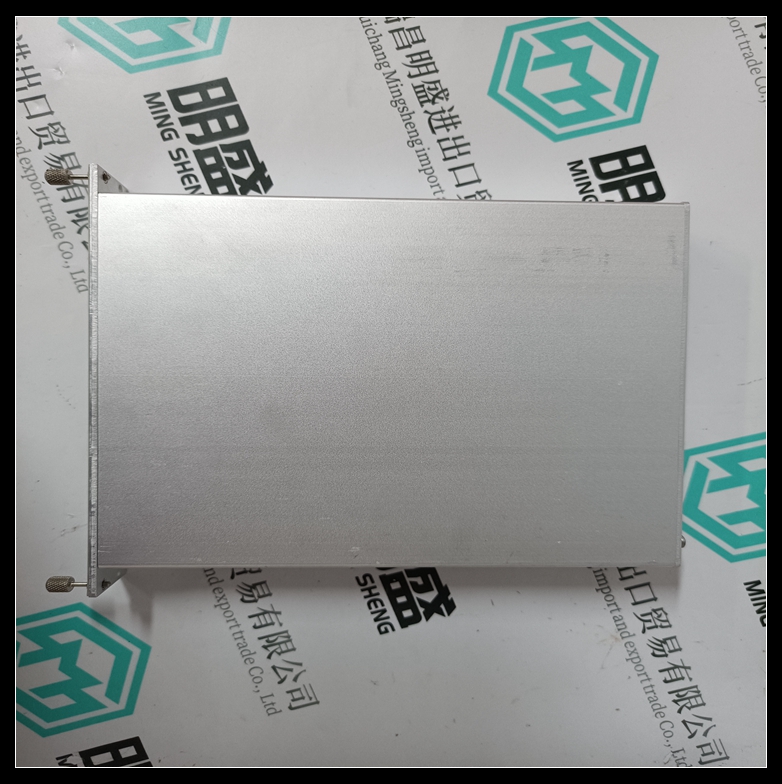 SCXI-1104C(图4) NI SCXI-1104C (5).jpg